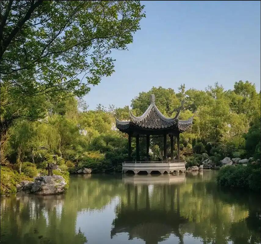 晋城骤变餐饮有限公司